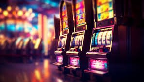 288bet slot
