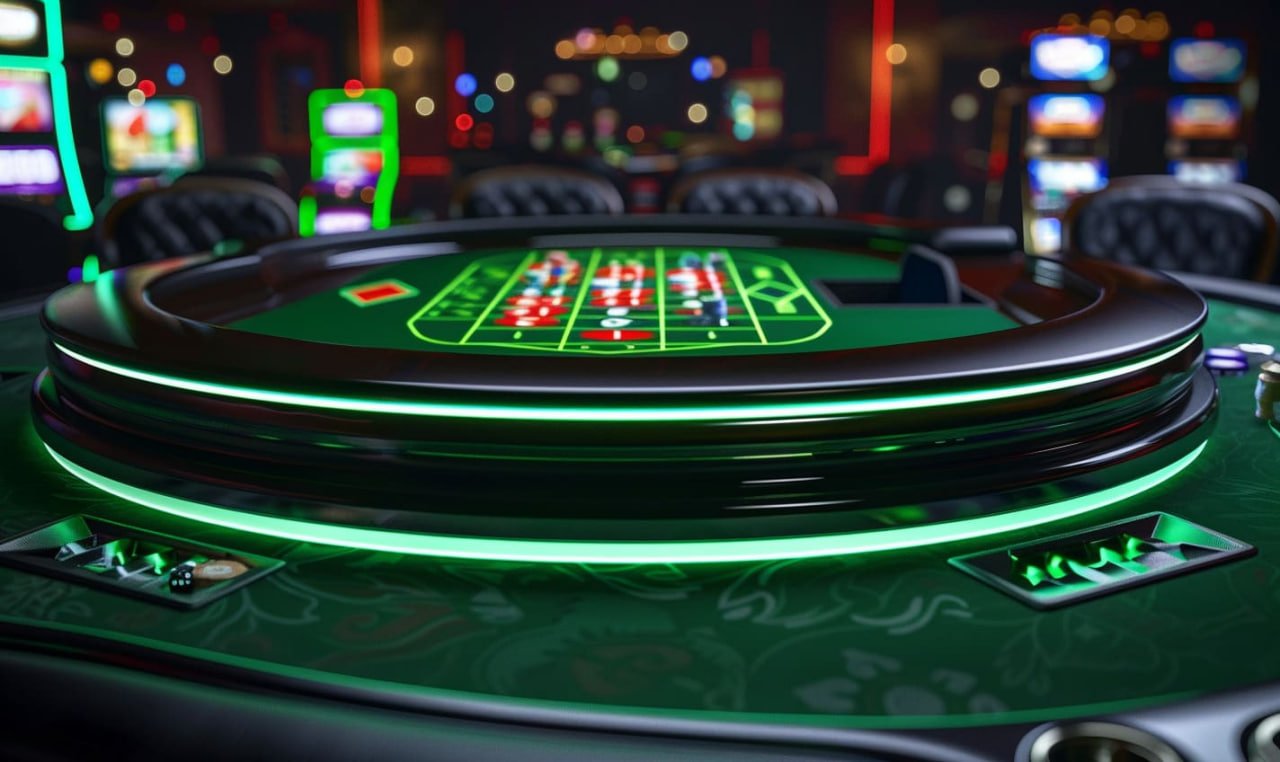 288bet slot