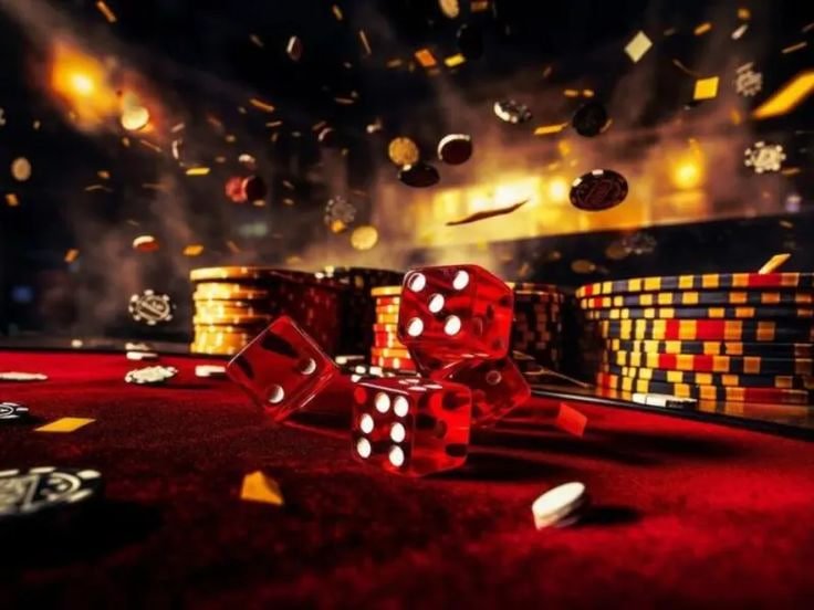 288bet slot