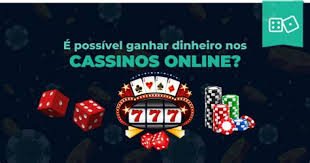 288bet slot