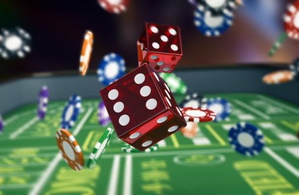 288bet slot