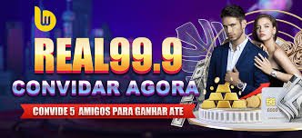288bet slot
