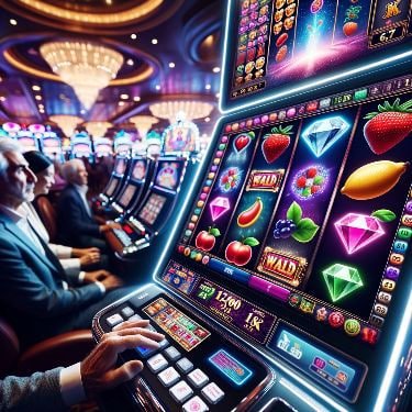 288bet slot