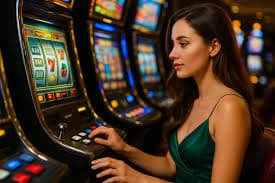 288bet slot