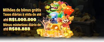 288bet slot