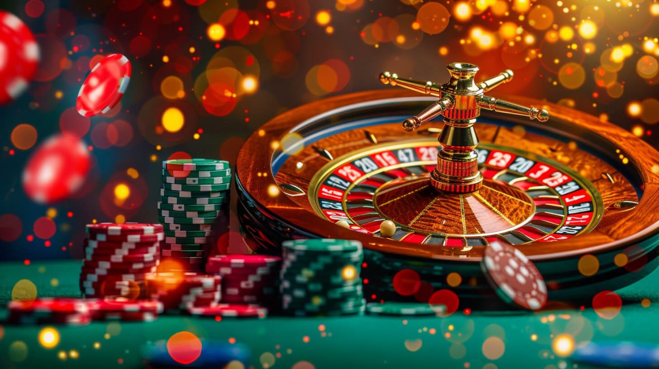288bet slot