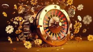 288bet slot