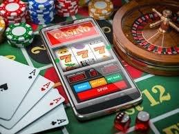 288bet slot