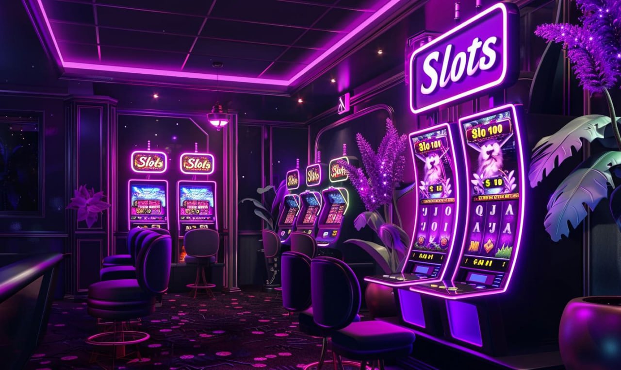 288bet slot