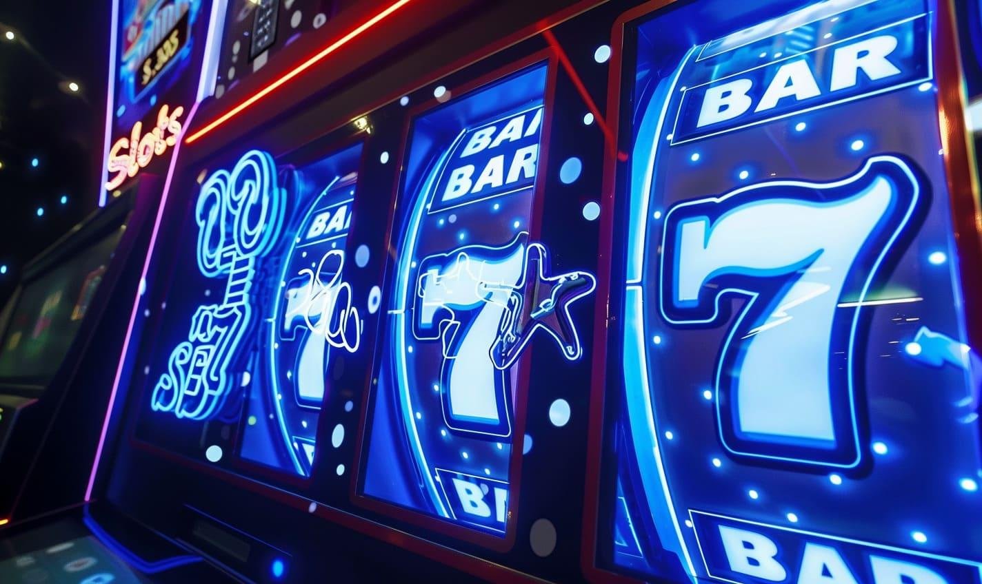 288bet slot