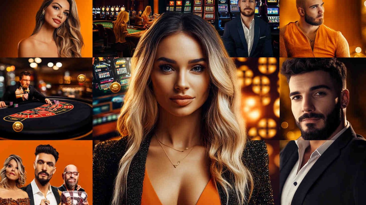 288bet slot