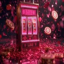 288bet slot