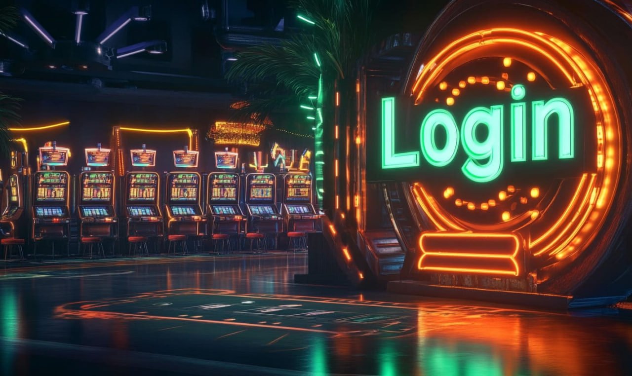 288bet slot