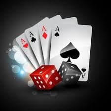 288bet slot