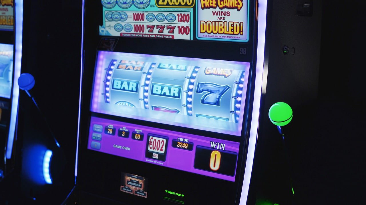 288bet slot