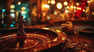 288bet slot