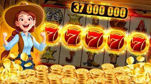 288bet slot