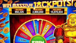 288bet slot