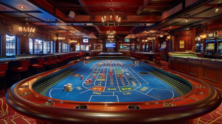 288bet slot