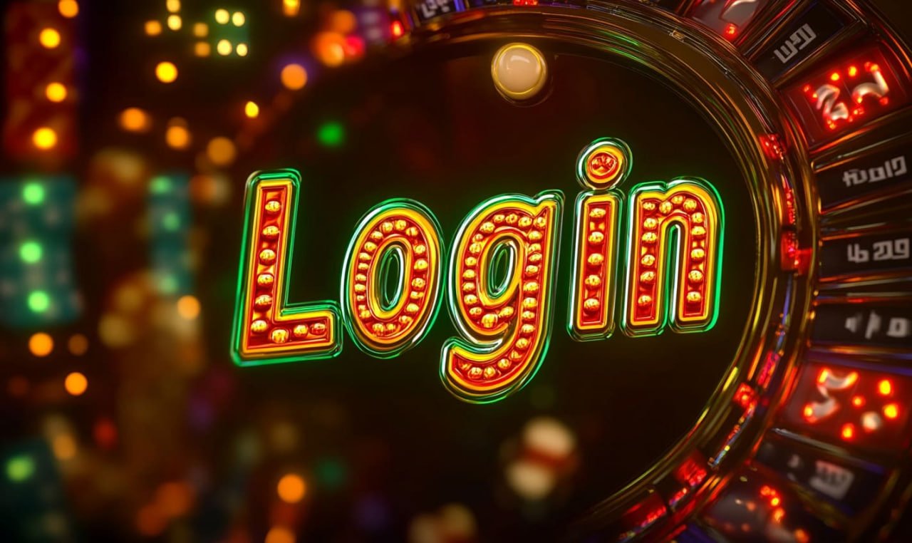 288bet slot