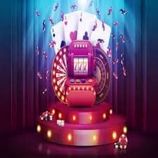 288bet slot