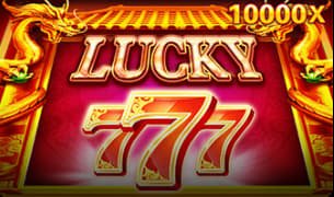 288bet slot