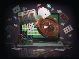 288bet slot