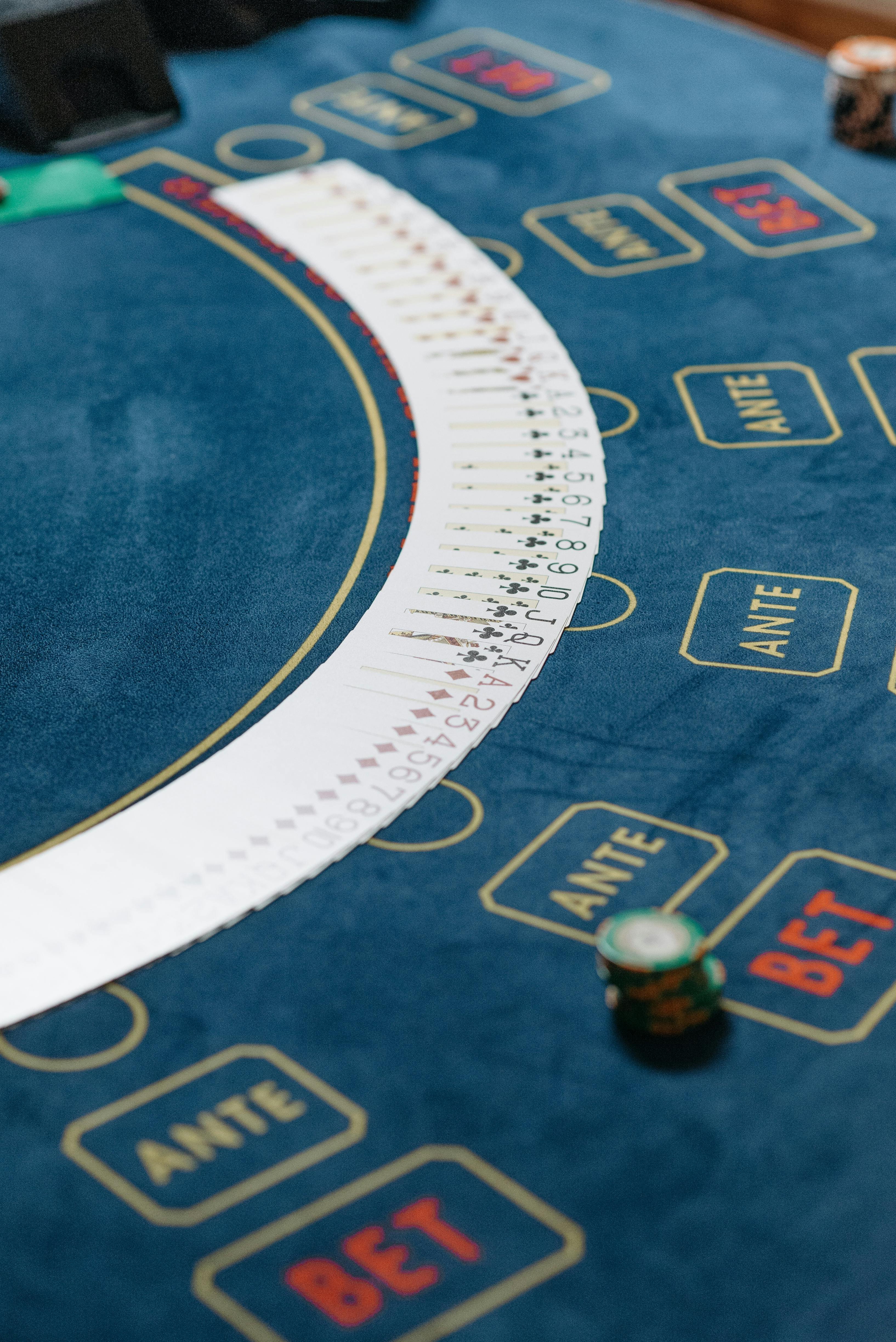 288bet slot