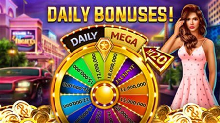 288bet slot