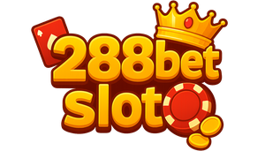 288bet slot